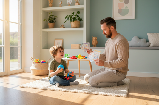 ADHD-tools voor professionals: coaching, therapie en klaslokaal.