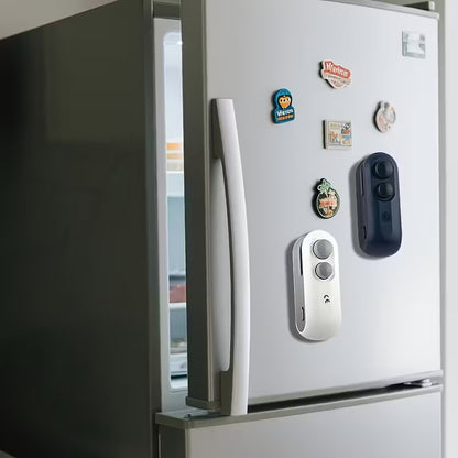 SealBag™ Pro - Less waste, Better taste