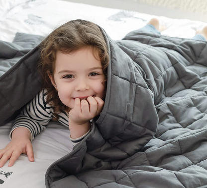 Hero2 kind onder FocusBlanket voor The Focus Club