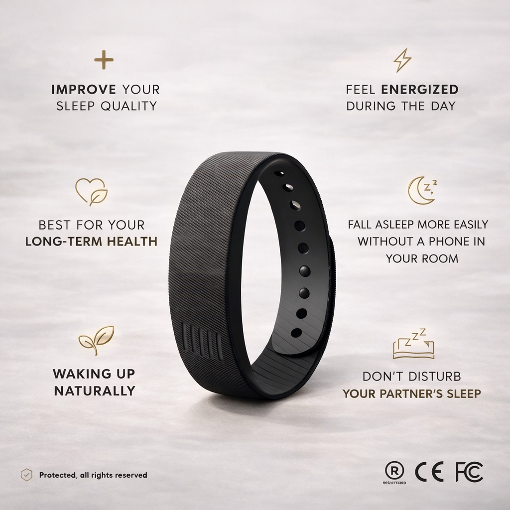 USP foto van FocusWake voor The Focus Club