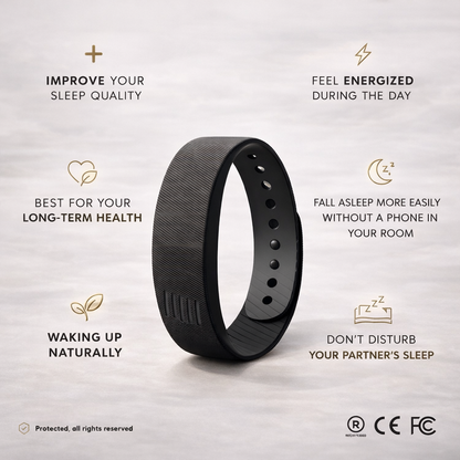 USP foto van FocusWake voor The Focus Club