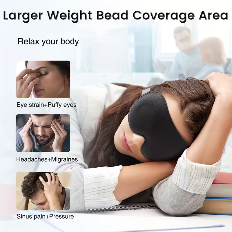 USP's die benoemd worden op foto van FocusMask voor The Focus Club