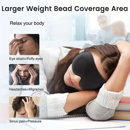 USP's die benoemd worden op foto van FocusMask voor The Focus Club