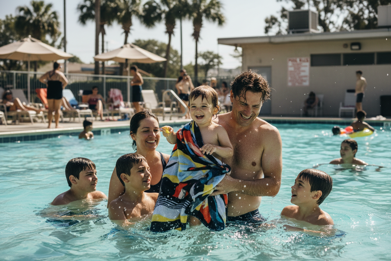 files/Ouders_Tina_over_FocusBlanket_Kids_voor_The_Focus_Club.png