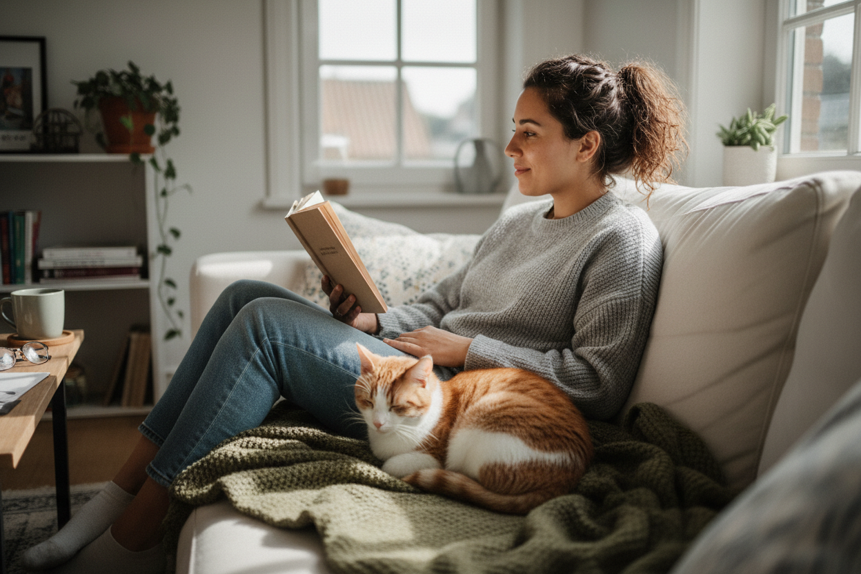 files/Reviewfoto_van_Jasmien_over_FocusBlanket_voor_The_Focus_Club.png