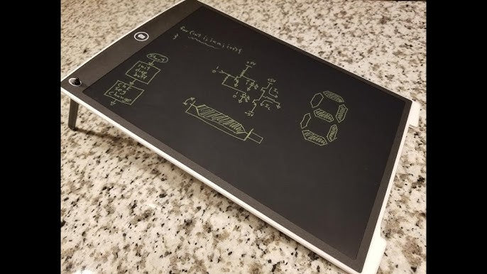 Afbeelding van de review van Pauline over FocusPad voor The Focus Club