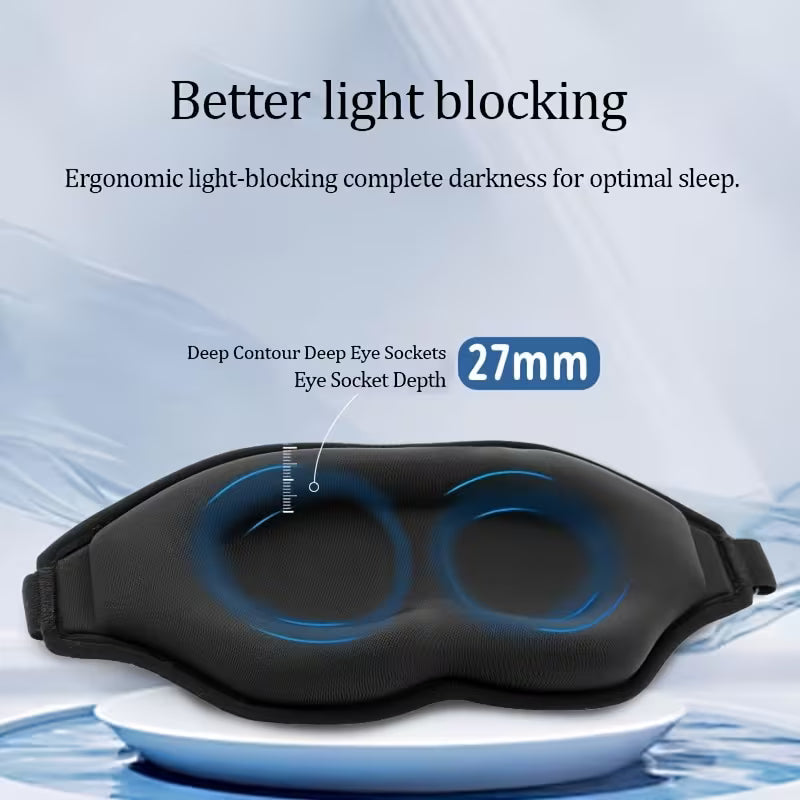 USP foto in Engels van FocusMask voor The Focus Club