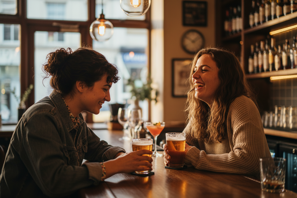 files/creeer-een-profielfoto-van-emma-met-vriend-in-een-bar-zo-realistisch-mogelijk-wil-geen-ai-kunnen-zien.png