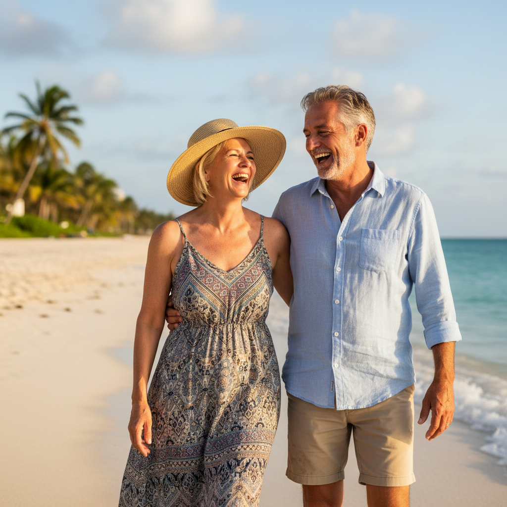 files/profiel-foto-van-2-60-jarige-koppel-zo-realistisch-mogelijk-op-vakantie-geen-ai.png